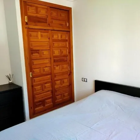 En Ametlla De Mar 8 Con Piscina Privada, Jardin Y Cerca De La Playa - Hisp-217-54 Villa